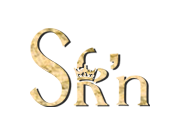 SKN Couture
